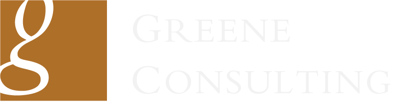 Greene Consulting
