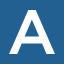 actifi.com-logo